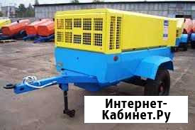 Ремонт и обслуживание винтовых и поршневых компрес Киров - изображение 1