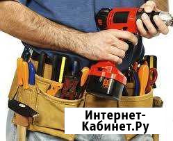 Собираю различную мебель Самара - изображение 1