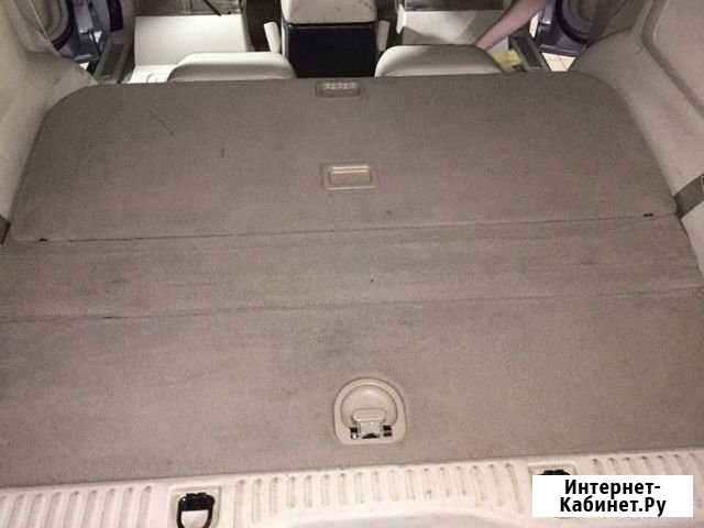 Химчистка автомобиля Чебоксары - изображение 1