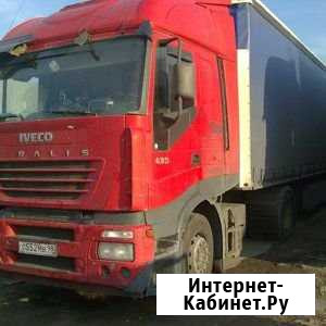 Ремонт грузовиков,Вольво,Даф,Скания Ижевск - изображение 1