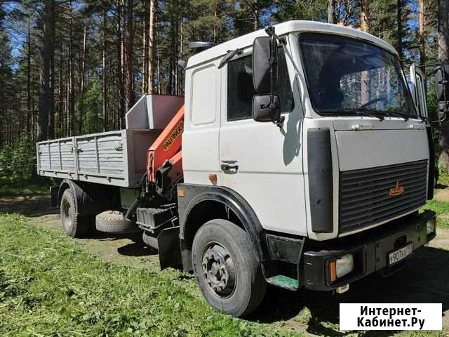 Услуги Петрозаводск - изображение 1