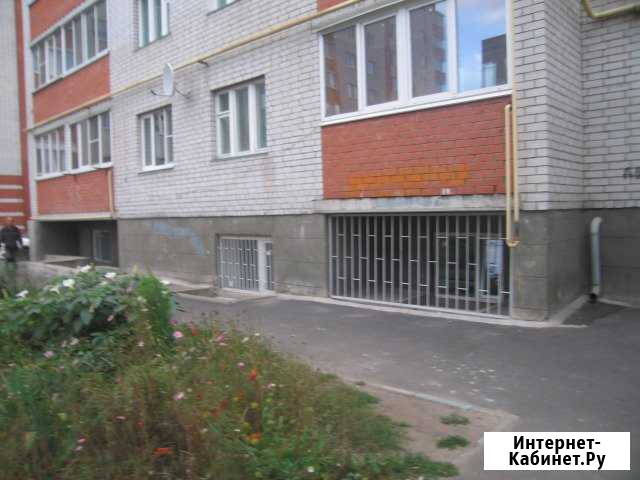 Электонно Бухуслуги отчёты любые, 3ндфл, (кадры) Курск - изображение 1