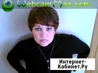 Услуги няни (гувернантки) для детей от 1,5 до 13 л Новосибирск - изображение 1