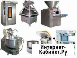 Запчасти для оборудования ресторанов столовых итд Иркутск