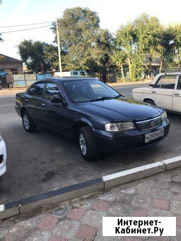 Аренда автомобилей Под такси и не только Благовещенск - изображение 1