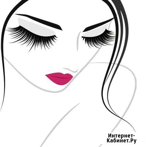 Наращивание ресниц Коряжма - изображение 1