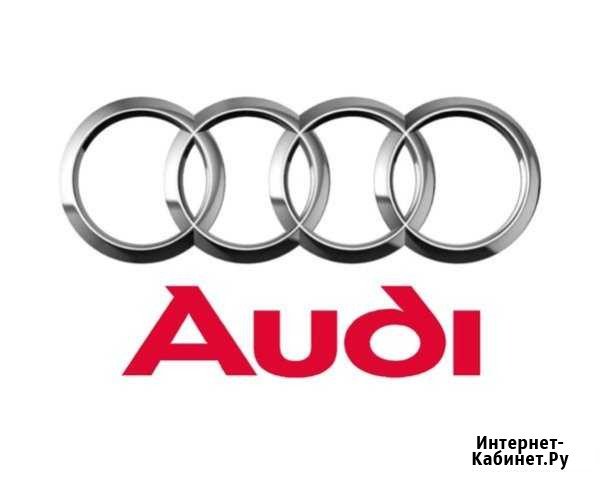 Выездная диагностика Audi, VW, Skoda Кудрово - изображение 1