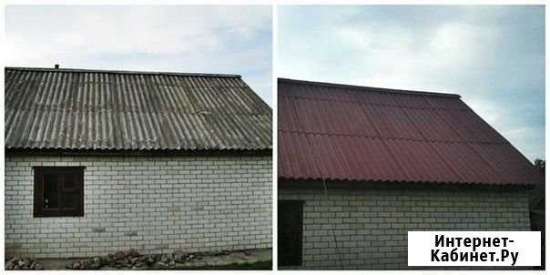 Малярные работы Богородск - изображение 1