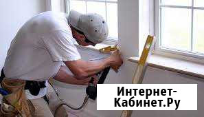 Ремонт пластиковых окон. Замена уплотнителя, регул Барнаул - изображение 1