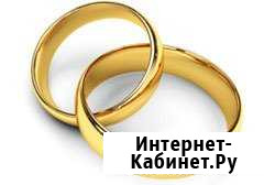 Адвокат по разводам Екатеринбург - изображение 1