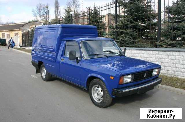 Вывоз мусора любого Каблук 600 кг, 2,5 куба Набережные Челны - изображение 1