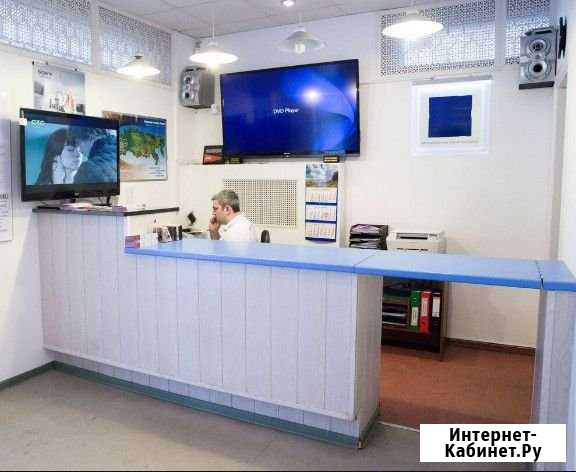 Ремонт компьютеров Москва - изображение 1