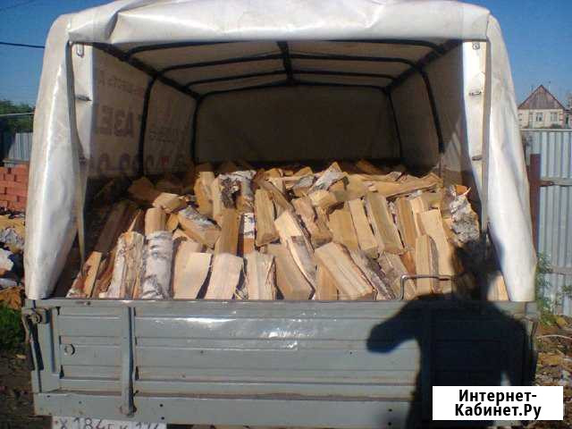 Грузоперевозки. Газель. Высокие борта.Тент. Термоб Асбест - изображение 1