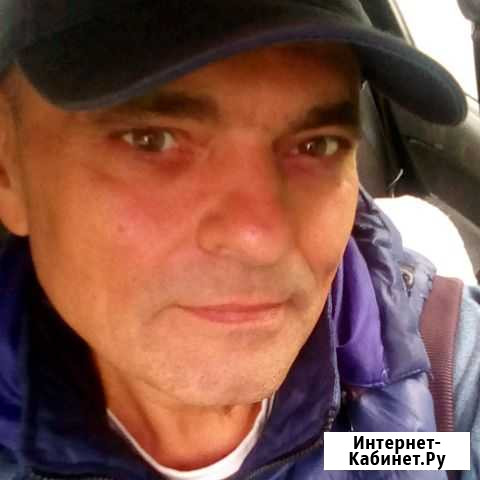 Настройка пианино (фортепиано) Ярославская обл Ярославль - изображение 1