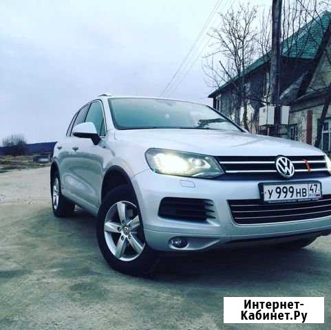 Аренда авто с водителем на свадьбу трансфер Мурманск - изображение 1