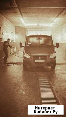 Газель катюша 6м открытая газель Казань - изображение 1