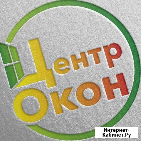 Окна rehau Ува - изображение 1