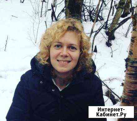 Тренер по шахматам Ростов-на-Дону