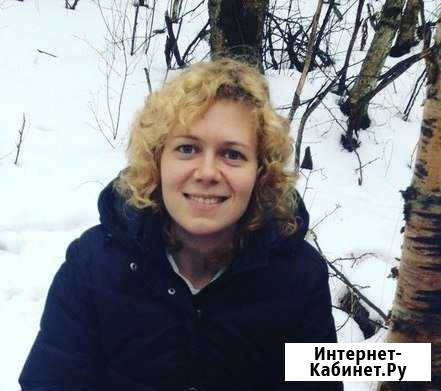 Тренер по шахматам Ростов-на-Дону - изображение 1
