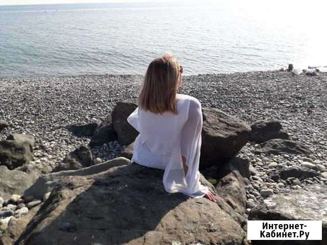 Няня Сочи - изображение 1