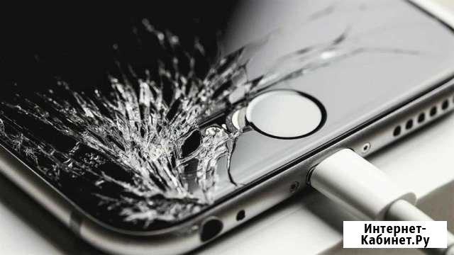 Замена Стекла iPhone/SAMSUNG Краснодар - изображение 1