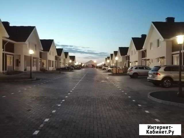 Стяжка пола (полусухая, механизированная) Самара - изображение 1