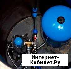 Бурение скважин на воду обустройство скважины ремо Казань - изображение 1