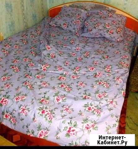 Пошив постельного белья Омск - изображение 1
