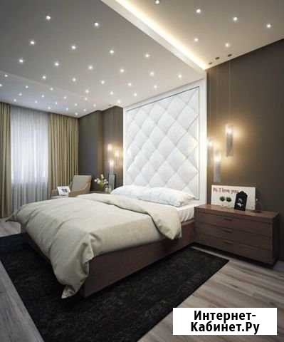 Поклею любые обои Набережные Челны - изображение 1