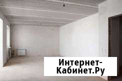 Любые строительные и отделочные работы Рассказово - изображение 1