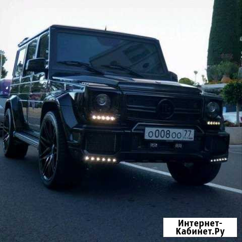 Тонирование автомобилей Бирск - изображение 1