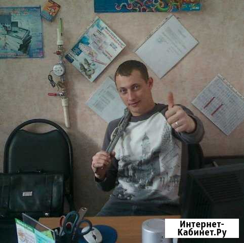 Муж на час Торжок - изображение 1