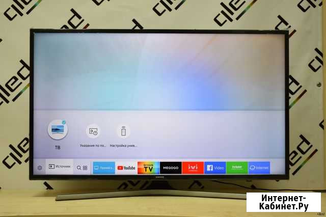 Разблокировка Русификация смарта LG SAMSUNG Санкт-Петербург - изображение 1