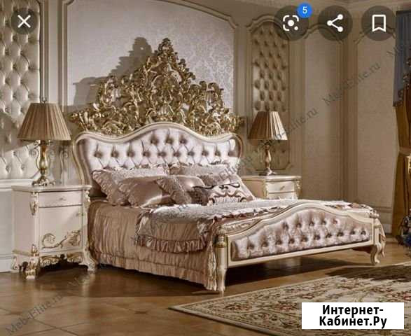 Сборка мебели Гудермес - изображение 1