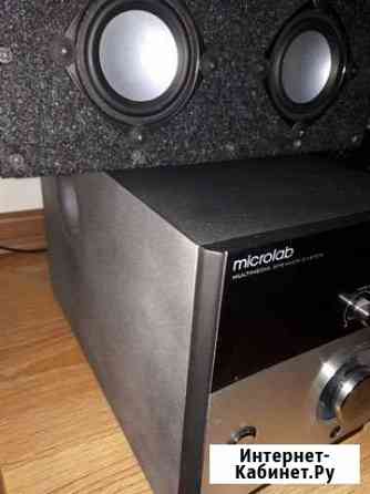 Покраска Краснодар