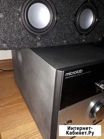 Покраска Краснодар - изображение 1