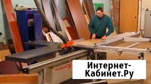 Распил лдсп по вашим размерам Рязань - изображение 1
