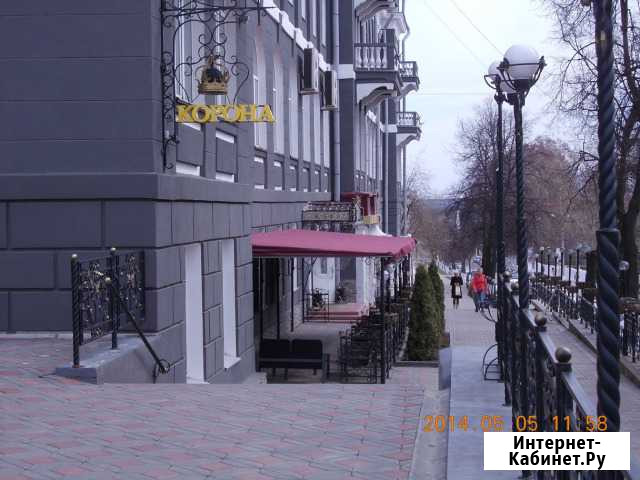 Изготовим маркизы и навесы для дома дачи квартиры Киров - изображение 1