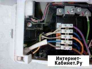 Обслуживание кондиционеров чистка заправка Сочи