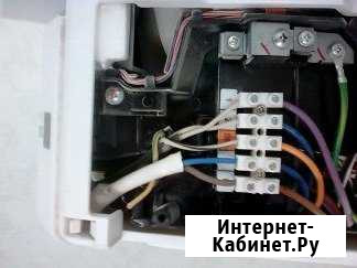 Обслуживание кондиционеров чистка заправка Сочи - изображение 1