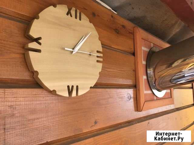 Изготовление мебели из дерева,фанеры,камня Электросталь - изображение 1