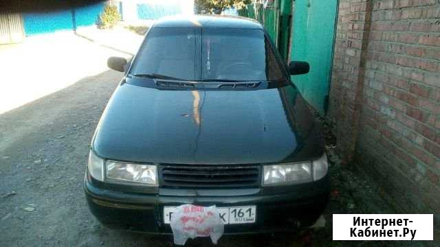 Аренду авто Каменск-Шахтинский - изображение 1