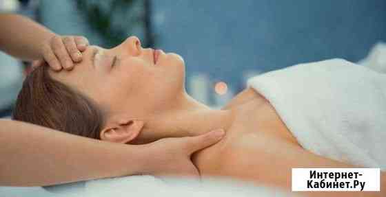 Сеансы биодинамики Екатеринбург