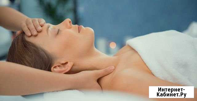 Сеансы биодинамики Екатеринбург - изображение 1