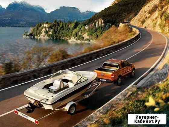 Перегон (перевозка) буксировка прицепов по Мск РФ Москва