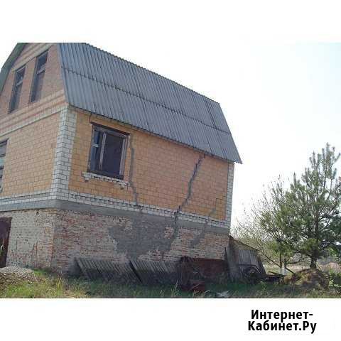Оценка недвижимости Таганрог - изображение 1
