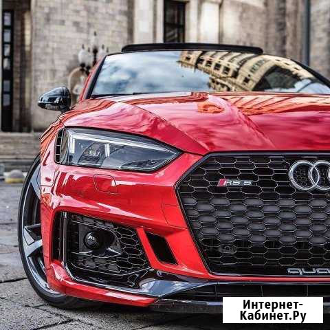 Диагностика иномарочных автомобилей Белгород - изображение 1