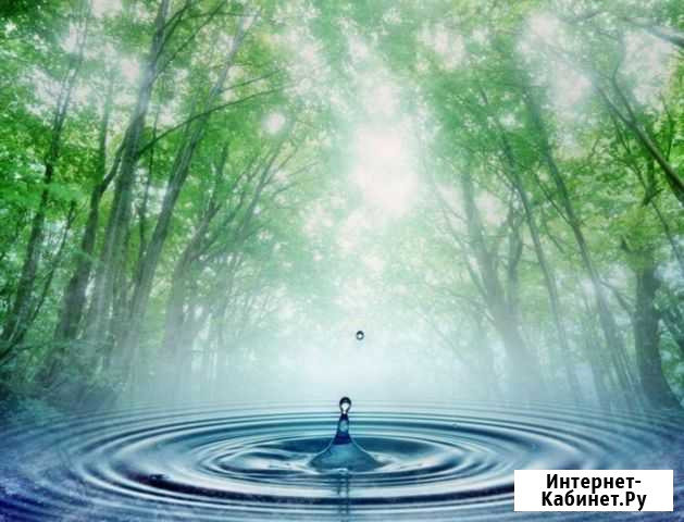 Бурение скважин на воду круглые год Горный Щит - изображение 1