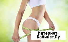 Антицеллюлитный массаж Тверь - изображение 1