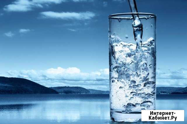 Скважины на воду (бытовые) Нижний Новгород - изображение 1
